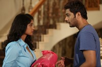 Dollars Colony Movie Photos